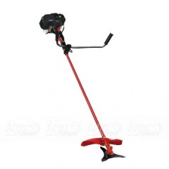 Бензокоса (бензиновый триммер) Solo by AL-KO 118 B в Ставрополе