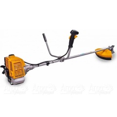 Бензокоса (бензиновый триммер) Champion T517 в Ставрополе