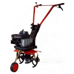 Бензиновый культиватор Stafor ES 03 B+ в Ставрополе