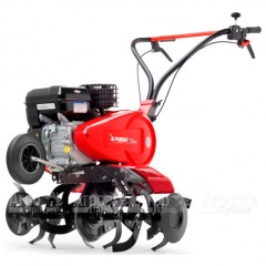 Культиватор Pubert Terro 60B C2+ в Ставрополе