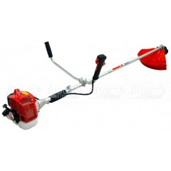 Бензокоса (бензиновый триммер) Maruyama MX27H в Ставрополе