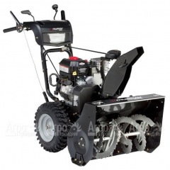 Снегоуборщик Murray MM691150E в Ставрополе