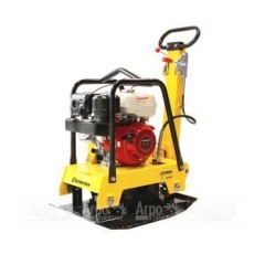 Виброплита бензиновая Champion PC1645RH в Ставрополе