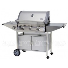 Гриль-барбекю Cadac Entertainer 3 Supreme 98349 в Ставрополе