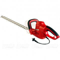 Электрический кусторез (электрокусторез) Efco TG 605 E в Ставрополе