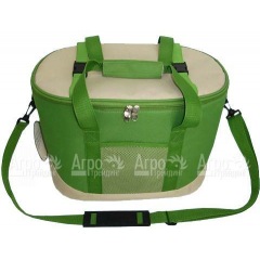 Сумка-холодильник Green Glade TWCB-1285A1 в Ставрополе