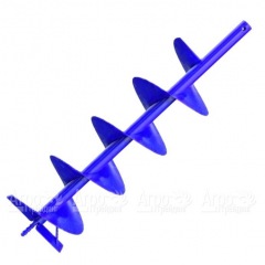 Шнек HT-EA20x80 для мотобура Haitec в Ставрополе