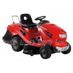 Садовый минитрактор Al-KO PowerLine T 15-92 HDE в Ставрополе