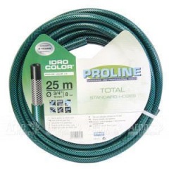Шланг для полива Fitt Idro Color 3/4 25 м. 7103830625 в Ставрополе
