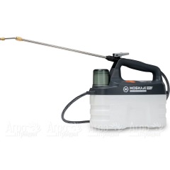 Аккумуляторный опрыскиватель Мобил К TCA40 Про в Ставрополе