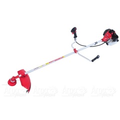 Бензокоса (бензиновый триммер) Elitech Т 43Р Промо в Ставрополе