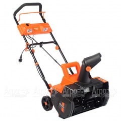 Снегоуборщик электрический Patriot PS 2300 E в Ставрополе