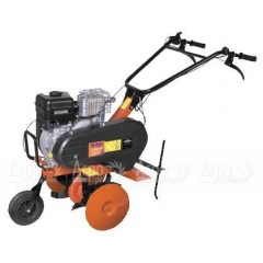 Бензиновый культиватор Patriot Garden T 6,5/800 FB BS Texas в Ставрополе
