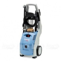 Мойка высокого давления Kranzle K 1050 TS в Ставрополе