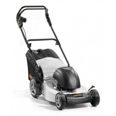 Газонокосилка электрическая Alpina AL3 46 E в Ставрополе