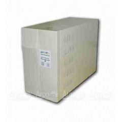 Источник бесперебойного питания ДПК-1/1-3-220M в Ставрополе