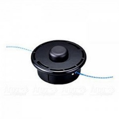 Триммерная головка Echo G137100 в Ставрополе