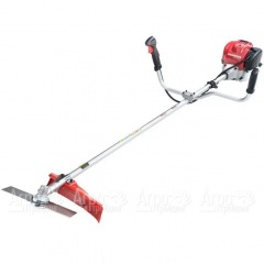 Бензокоса (бензиновый триммер) HND BC 35 XH в Ставрополе