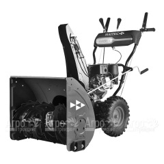 Снегоуборщик Haitec HT-SF22071 в Ставрополе