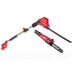 Высоторез электрический Hammer VR700CH в Ставрополе