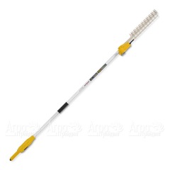 Ножницы аккумуляторные Caiman CN-903-4 (без аккумулятора и зарядного устройства) в Ставрополе