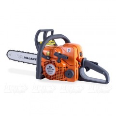 Бензопила Villartec SB 018 Legend 16" TimberPlus в Ставрополе