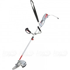 Электрокоса (электрический триммер) Ресанта ЭТ-1500НВ в Ставрополе