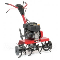 Культиватор MTD T 380 M 21D-38MT678 в Ставрополе