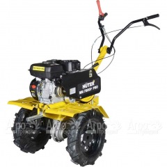 Мотоблок Huter МК-7800M Pro в Ставрополе