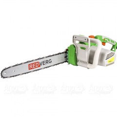 Электропила RedVerg RD-ECS2500-18S в Ставрополе