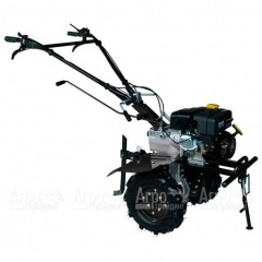 Мотоблок Lifan 1WG1100-D в Ставрополе