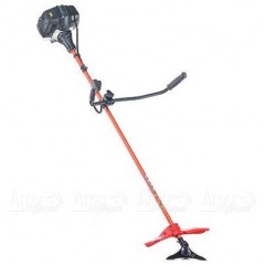 Бензокоса (бензиновый триммер) Solo by Al-Ko 141 в Ставрополе