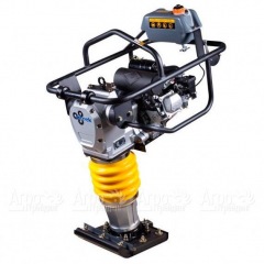 Вибротрамбовка Zitrek CNCJ 72 FW-5 в Ставрополе