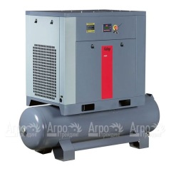 Винтовой компрессор Fubag FSKR 11-10/270 в Ставрополе