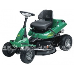 Райдер Weed Eater WE301 в Ставрополе