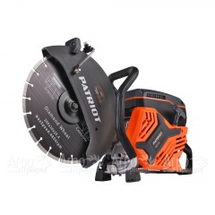 Бензорез Patriot DSG 735С в Ставрополе