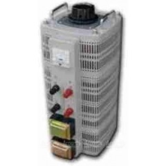 Регулируемый автотрансформатор TDGC2-5К в Ставрополе