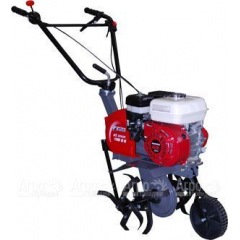 Культиватор Efco МZ 2095RX GX160 в Ставрополе