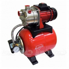 Насосная станция Elitech САВ 800Н/19 в Ставрополе