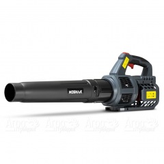 Воздуходувка аккумуляторная Мобил К XBA45 Комфорт в Ставрополе