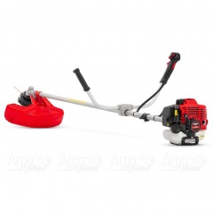 Бензокоса (бензиновый триммер) Мобил К XT121С Комфорт в Ставрополе