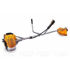 Бензокоса (бензиновый триммер) Champion T438S-2 в Ставрополе