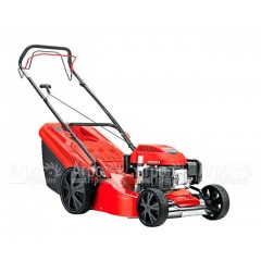 Газонокосилка бензиновая Solo by AL-KO 4735 SP-A в Ставрополе