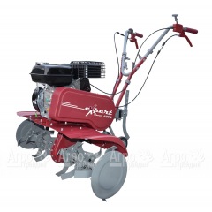 Культиватор Expert Rover 6590 в Ставрополе