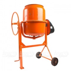 Бетоносмеситель Sturm CM20120R (Бетономешалка Sturm CM20120R) в Ставрополе