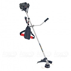 Бензокоса (бензиновый триммер) GEOS by Al-Ko Easy BC 223 B в Ставрополе