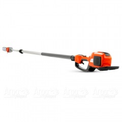 Высоторез аккумуляторный Husqvarna 530iPT5 9.4 Ач в Ставрополе