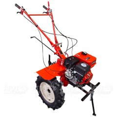 Мотоблок A-iPower М913 в Ставрополе