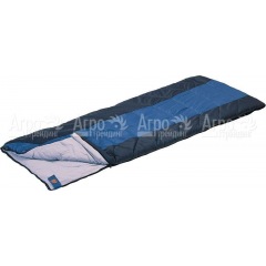 Спальный мешок High Peak Scout в Ставрополе