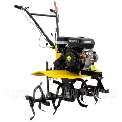 Культиватор Huter МК-1002Р-10 в Ставрополе